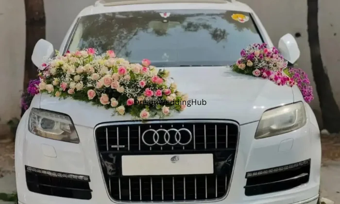 SAHANI TOUR  TRAVELS